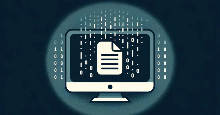 Wiper Malware