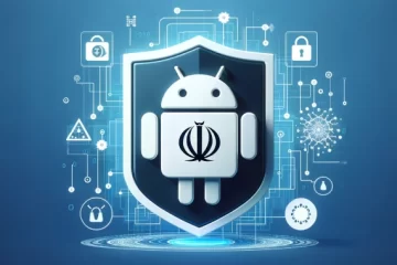 Android malware