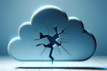 ownCloud breach