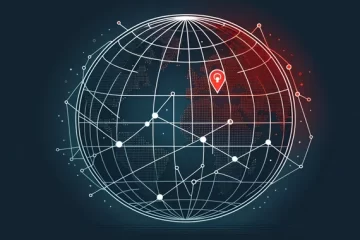 Remote Code Execution