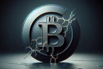 Bitcoin Wallets
