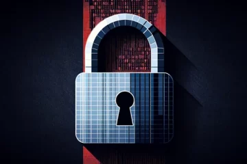 Rhysida Ransomware Double Extortion Attacks