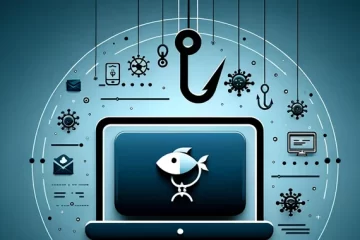 DarkGate and PikaBot Malware