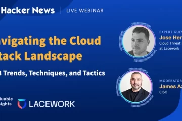 Cloud Security Strategies