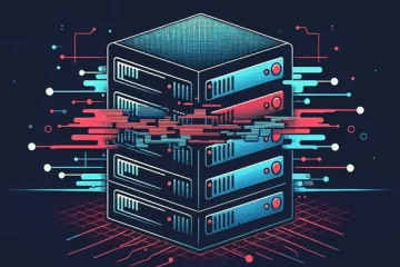 BIG-IP Vulnerability
