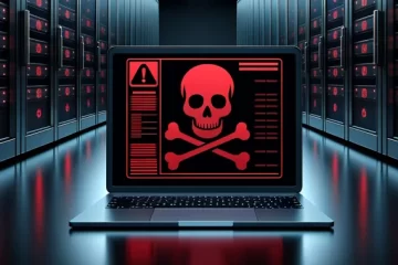 Apache ActiveMQ Vulnerability