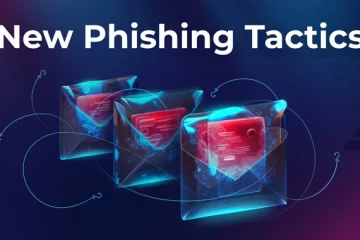 Phishing Attacks