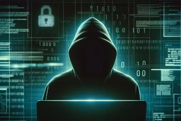 Indian Hack-for-Hire Group