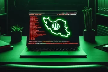 IMAPLoader Malware Attacks