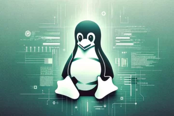 Apache ActiveMQ Vulnerability