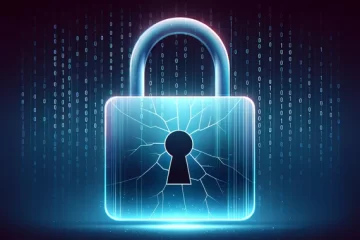 SysAid IT Support Software Vulnerability