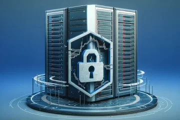 LockBit Ransomware
