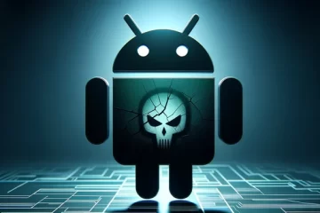 Indian Android Users