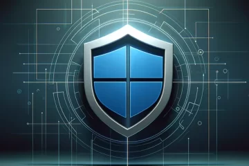 Microsoft Releases Patch Updates for 5 New Zero-Day Vulnerabilities