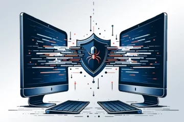 GootLoader Malware