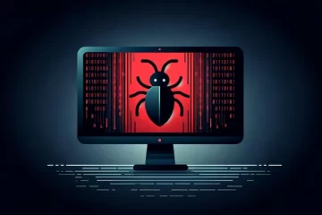 Malvertising