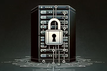 Apache ActiveMQ Flaw