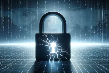 Supply Chain Attack