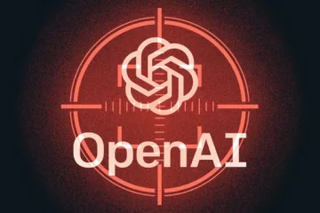 Offensive and Defensive AI