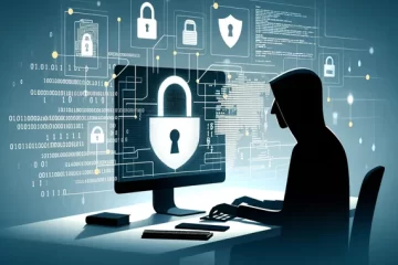 Play Ransomware Goes Commercial - Now Offered as a Service to Cybercriminals