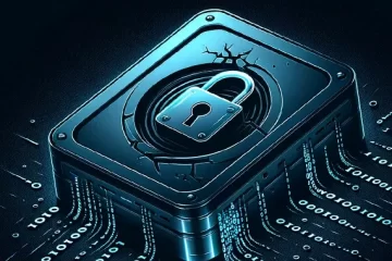 QNAP