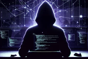 SideCopy Exploiting WinRAR Flaw