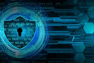 Robust Cybersecurity Strategy
