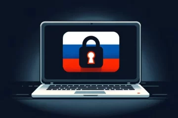 Anti-Analysis to Evade Detection