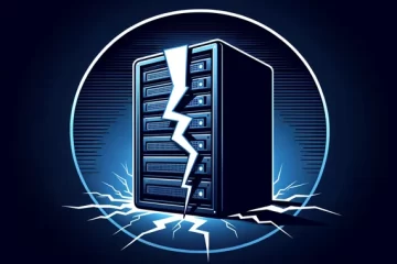 vCenter Server RCE Vulnerability