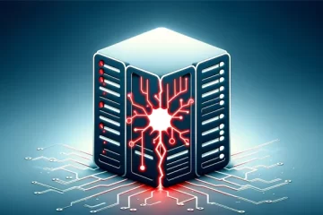 Cloud Director Vulnerability