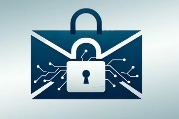 Zero-Day Flaw in Zimbra Email Software