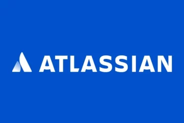 Atlassian