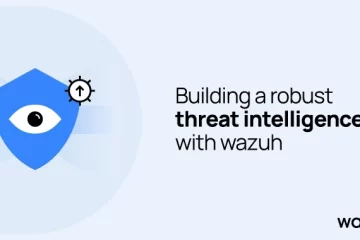 Threat Intelligence