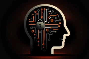 Hacking the Human Mind