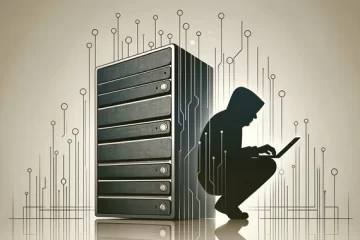 Adobe ColdFusion Vulnerability
