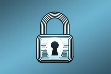 Remote Encryption Attacks