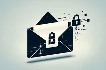 Outlook Vulnerability