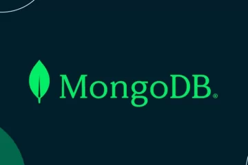 MongoDB