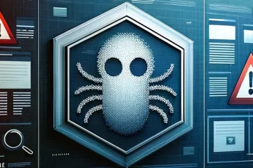 Malvertising Campaign