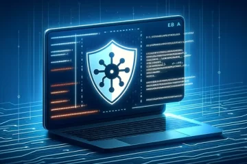 Pierogi++ Malware