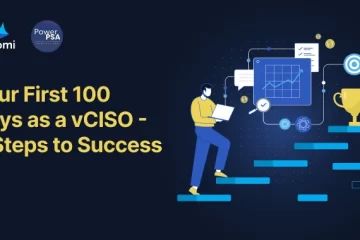 vCISO
