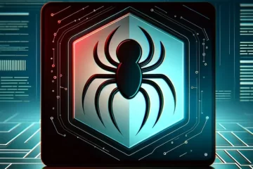 QakBot Malware