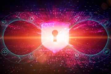 Pentesting With Automation