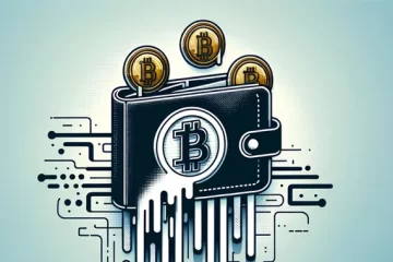 Crypto Wallet-Draining Attacks