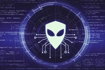 WinRAR Vulnerability
