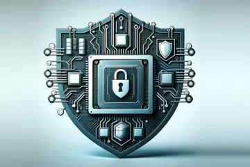 LogoFAIL UEFI Vulnerabilities