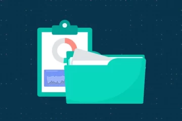 Cyber Threats to Healthcare