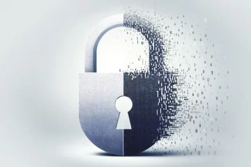 AllaKore RAT Malware