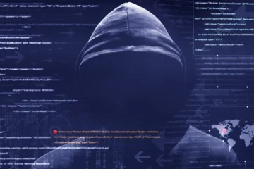Apache ActiveMQ Flaw Exploited in New Godzilla Web Shell Attacks