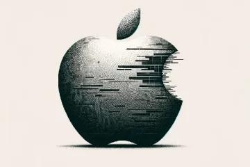 Apple Issues Patch for Critical Zero-Day in iPhones, Macs